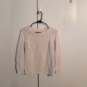 Off-White Sweater